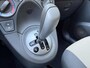 Fiat Panda 1.2 Edizione Cool AUTOMAAT AIRCO