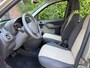 Fiat Panda 1.2 Edizione Cool AUTOMAAT AIRCO