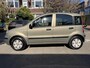Fiat Panda 1.2 Edizione Cool AUTOMAAT AIRCO