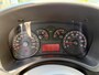 Fiat Panda 1.2 Edizione Cool AUTOMAAT AIRCO