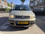 Fiat Panda 1.2 Edizione Cool AUTOMAAT AIRCO