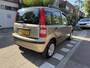Fiat Panda 1.2 Edizione Cool AUTOMAAT AIRCO