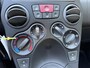 Fiat Panda 1.2 Edizione Cool AUTOMAAT AIRCO