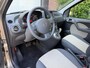 Fiat Panda 1.2 Edizione Cool AUTOMAAT AIRCO