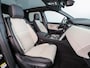 Land Rover Discovery Sport 1.5 P270e PHEV Business Landmark Edition | Trekhaak | Panoramadak | 20"