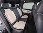 Land Rover Discovery Sport 1.5 P270e PHEV Business Landmark Edition | Trekhaak | Panoramadak | 20"