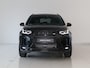 Land Rover Discovery Sport 1.5 P270e PHEV Business Landmark Edition | Trekhaak | Panoramadak | 20"