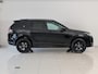 Land Rover Discovery Sport 1.5 P270e PHEV Business Landmark Edition | Trekhaak | Panoramadak | 20"