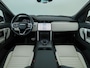 Land Rover Discovery Sport 1.5 P270e PHEV Business Landmark Edition | Trekhaak | Panoramadak | 20"