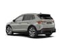 Skoda Elroq Sportline 85 | 286 PK | Trekhaak | 360 camera | Head-up display | Canton audio