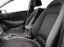Hyundai Kona 1.6 GDI HEV Comfort Smart Automaat Climate control Cruise control Stoelverwarming Stuurverwarming Camera Parkeersensoren Lichtmetalen velgen Apple Carplay/ Android Auto