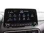 Hyundai Kona 1.6 GDI HEV Comfort Smart Automaat Climate control Cruise control Stoelverwarming Stuurverwarming Camera Parkeersensoren Lichtmetalen velgen Apple Carplay/ Android Auto