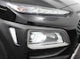 Hyundai Kona 1.6 GDI HEV Comfort Smart Automaat Climate control Cruise control Stoelverwarming Stuurverwarming Camera Parkeersensoren Lichtmetalen velgen Apple Carplay/ Android Auto