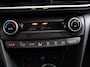 Hyundai Kona 1.6 GDI HEV Comfort Smart Automaat Climate control Cruise control Stoelverwarming Stuurverwarming Camera Parkeersensoren Lichtmetalen velgen Apple Carplay/ Android Auto