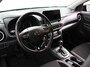Hyundai Kona 1.6 GDI HEV Comfort Smart Automaat Climate control Cruise control Stoelverwarming Stuurverwarming Camera Parkeersensoren Lichtmetalen velgen Apple Carplay/ Android Auto