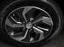 Hyundai Kona 1.6 GDI HEV Comfort Smart Automaat Climate control Cruise control Stoelverwarming Stuurverwarming Camera Parkeersensoren Lichtmetalen velgen Apple Carplay/ Android Auto