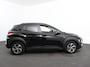 Hyundai Kona 1.6 GDI HEV Comfort Smart Automaat Climate control Cruise control Stoelverwarming Stuurverwarming Camera Parkeersensoren Lichtmetalen velgen Apple Carplay/ Android Auto