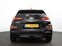 Hyundai Kona 1.6 GDI HEV Comfort Smart Automaat Climate control Cruise control Stoelverwarming Stuurverwarming Camera Parkeersensoren Lichtmetalen velgen Apple Carplay/ Android Auto