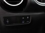 Hyundai Kona 1.6 GDI HEV Comfort Smart Automaat Climate control Cruise control Stoelverwarming Stuurverwarming Camera Parkeersensoren Lichtmetalen velgen Apple Carplay/ Android Auto