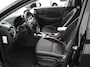 Hyundai Kona 1.6 GDI HEV Comfort Smart Automaat Climate control Cruise control Stoelverwarming Stuurverwarming Camera Parkeersensoren Lichtmetalen velgen Apple Carplay/ Android Auto