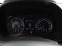 Hyundai Kona 1.6 GDI HEV Comfort Smart Automaat Climate control Cruise control Stoelverwarming Stuurverwarming Camera Parkeersensoren Lichtmetalen velgen Apple Carplay/ Android Auto