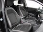 Hyundai Kona 1.6 GDI HEV Comfort Smart Automaat Climate control Cruise control Stoelverwarming Stuurverwarming Camera Parkeersensoren Lichtmetalen velgen Apple Carplay/ Android Auto