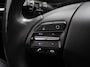 Hyundai Kona 1.6 GDI HEV Comfort Smart Automaat Climate control Cruise control Stoelverwarming Stuurverwarming Camera Parkeersensoren Lichtmetalen velgen Apple Carplay/ Android Auto