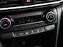 Hyundai Kona 1.6 GDI HEV Comfort Smart Automaat Climate control Cruise control Stoelverwarming Stuurverwarming Camera Parkeersensoren Lichtmetalen velgen Apple Carplay/ Android Auto