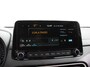 Hyundai Kona 1.6 GDI HEV Comfort Smart Automaat Climate control Cruise control Stoelverwarming Stuurverwarming Camera Parkeersensoren Lichtmetalen velgen Apple Carplay/ Android Auto