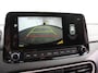 Hyundai Kona 1.6 GDI HEV Comfort Smart Automaat Climate control Cruise control Stoelverwarming Stuurverwarming Camera Parkeersensoren Lichtmetalen velgen Apple Carplay/ Android Auto