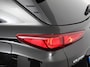 Hyundai Kona 1.6 GDI HEV Comfort Smart Automaat Climate control Cruise control Stoelverwarming Stuurverwarming Camera Parkeersensoren Lichtmetalen velgen Apple Carplay/ Android Auto