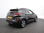 Hyundai Kona 1.6 GDI HEV Comfort Smart Automaat Climate control Cruise control Stoelverwarming Stuurverwarming Camera Parkeersensoren Lichtmetalen velgen Apple Carplay/ Android Auto