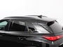 Hyundai Kona 1.6 GDI HEV Comfort Smart Automaat Climate control Cruise control Stoelverwarming Stuurverwarming Camera Parkeersensoren Lichtmetalen velgen Apple Carplay/ Android Auto