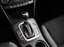 Hyundai Kona 1.6 GDI HEV Comfort Smart Automaat Climate control Cruise control Stoelverwarming Stuurverwarming Camera Parkeersensoren Lichtmetalen velgen Apple Carplay/ Android Auto