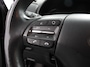Hyundai Kona 1.6 GDI HEV Comfort Smart Automaat Climate control Cruise control Stoelverwarming Stuurverwarming Camera Parkeersensoren Lichtmetalen velgen Apple Carplay/ Android Auto