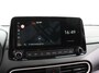 Hyundai Kona 1.6 GDI HEV Comfort Smart Automaat Climate control Cruise control Stoelverwarming Stuurverwarming Camera Parkeersensoren Lichtmetalen velgen Apple Carplay/ Android Auto