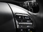 Hyundai Kona 1.6 GDI HEV Comfort Smart Automaat Climate control Cruise control Stoelverwarming Stuurverwarming Camera Parkeersensoren Lichtmetalen velgen Apple Carplay/ Android Auto