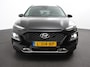 Hyundai Kona 1.6 GDI HEV Comfort Smart Automaat Climate control Cruise control Stoelverwarming Stuurverwarming Camera Parkeersensoren Lichtmetalen velgen Apple Carplay/ Android Auto