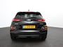 Hyundai Kona 1.6 GDI HEV Comfort Smart Automaat Climate control Cruise control Stoelverwarming Stuurverwarming Camera Parkeersensoren Lichtmetalen velgen Apple Carplay/ Android Auto