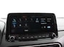 Hyundai Kona 1.6 GDI HEV Comfort Smart Automaat Climate control Cruise control Stoelverwarming Stuurverwarming Camera Parkeersensoren Lichtmetalen velgen Apple Carplay/ Android Auto