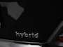 Hyundai Kona 1.6 GDI HEV Comfort Smart Automaat Climate control Cruise control Stoelverwarming Stuurverwarming Camera Parkeersensoren Lichtmetalen velgen Apple Carplay/ Android Auto