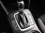 Hyundai Kona 1.6 GDI HEV Comfort Smart Automaat Climate control Cruise control Stoelverwarming Stuurverwarming Camera Parkeersensoren Lichtmetalen velgen Apple Carplay/ Android Auto