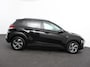 Hyundai Kona 1.6 GDI HEV Comfort Smart Automaat Climate control Cruise control Stoelverwarming Stuurverwarming Camera Parkeersensoren Lichtmetalen velgen Apple Carplay/ Android Auto