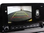 Hyundai Kona 1.6 GDI HEV Comfort Smart Automaat Climate control Cruise control Stoelverwarming Stuurverwarming Camera Parkeersensoren Lichtmetalen velgen Apple Carplay/ Android Auto