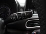 Hyundai Kona 1.6 GDI HEV Comfort Smart Automaat Climate control Cruise control Stoelverwarming Stuurverwarming Camera Parkeersensoren Lichtmetalen velgen Apple Carplay/ Android Auto