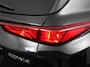 Hyundai Kona 1.6 GDI HEV Comfort Smart Automaat Climate control Cruise control Stoelverwarming Stuurverwarming Camera Parkeersensoren Lichtmetalen velgen Apple Carplay/ Android Auto