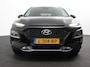 Hyundai Kona 1.6 GDI HEV Comfort Smart Automaat Climate control Cruise control Stoelverwarming Stuurverwarming Camera Parkeersensoren Lichtmetalen velgen Apple Carplay/ Android Auto