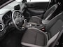 Hyundai Kona 1.6 GDI HEV Comfort Smart Automaat Climate control Cruise control Stoelverwarming Stuurverwarming Camera Parkeersensoren Lichtmetalen velgen Apple Carplay/ Android Auto