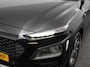 Hyundai Kona 1.6 GDI HEV Comfort Smart Automaat Climate control Cruise control Stoelverwarming Stuurverwarming Camera Parkeersensoren Lichtmetalen velgen Apple Carplay/ Android Auto