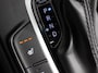 Hyundai Kona 1.6 GDI HEV Comfort Smart Automaat Climate control Cruise control Stoelverwarming Stuurverwarming Camera Parkeersensoren Lichtmetalen velgen Apple Carplay/ Android Auto